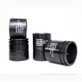 /msite/products/detail/productid/59374412/id/686412.html